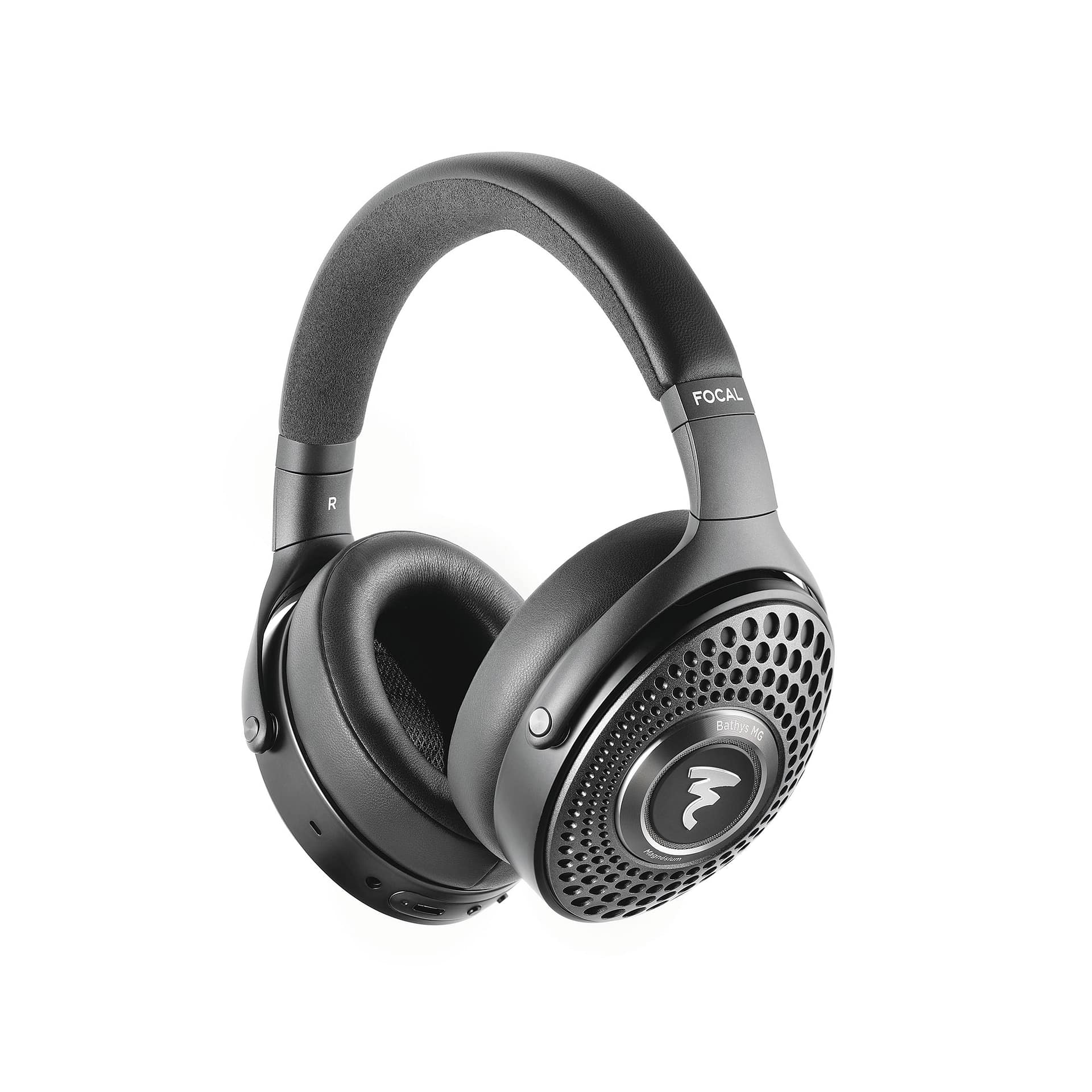 Focal Bathys MG