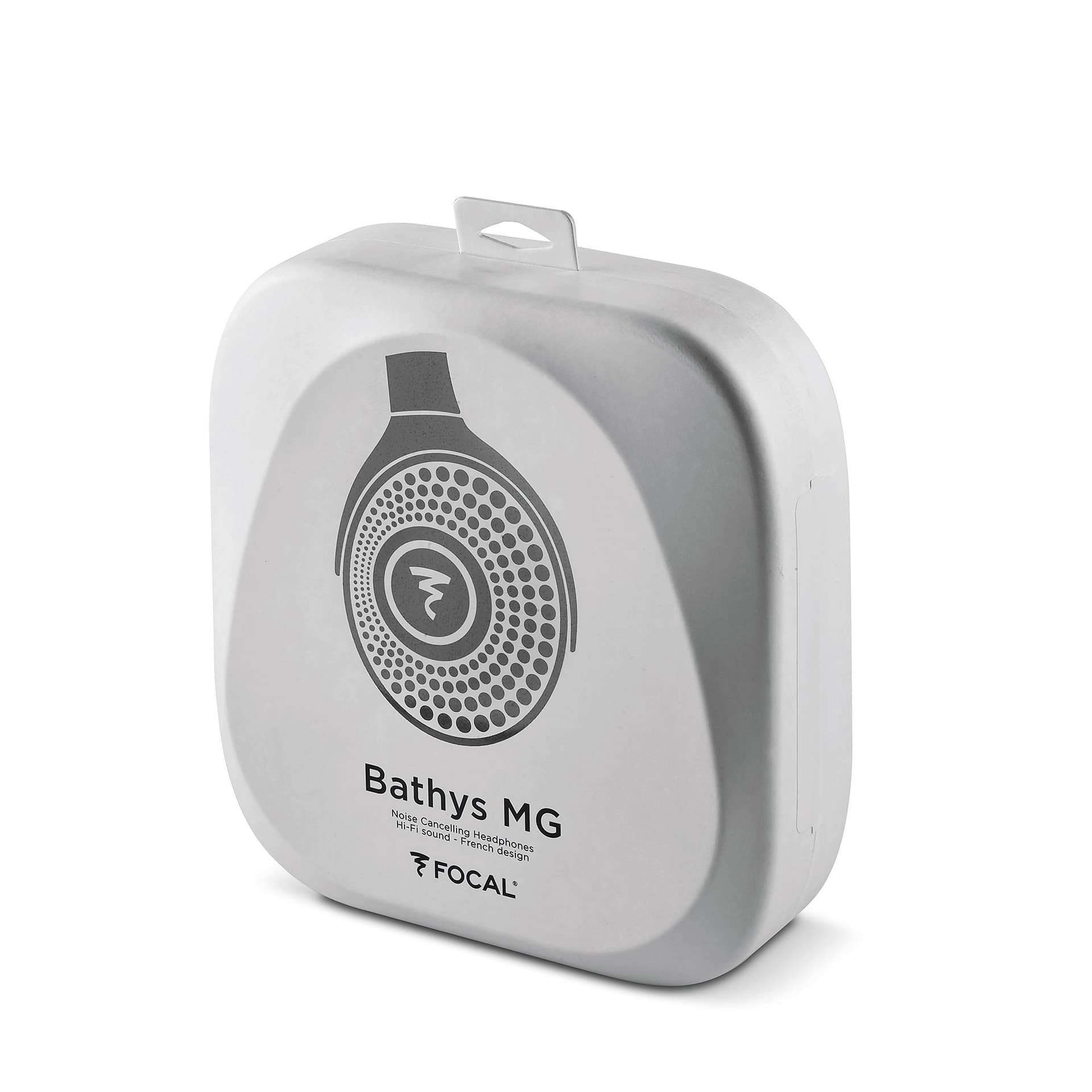 Focal Bathys MG - Image 6