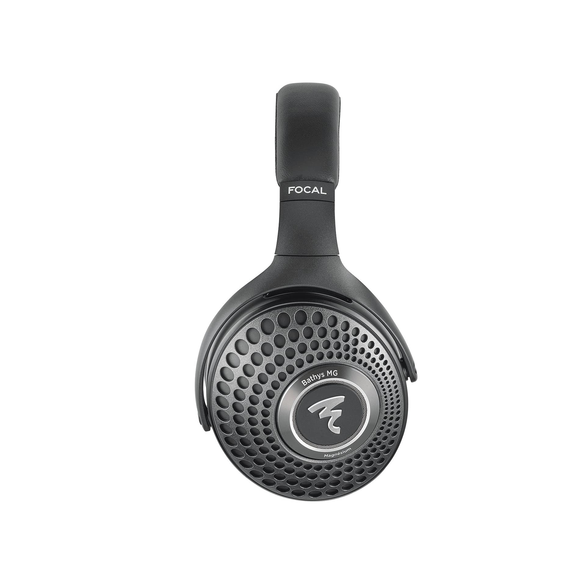 Focal Bathys MG - Image 2