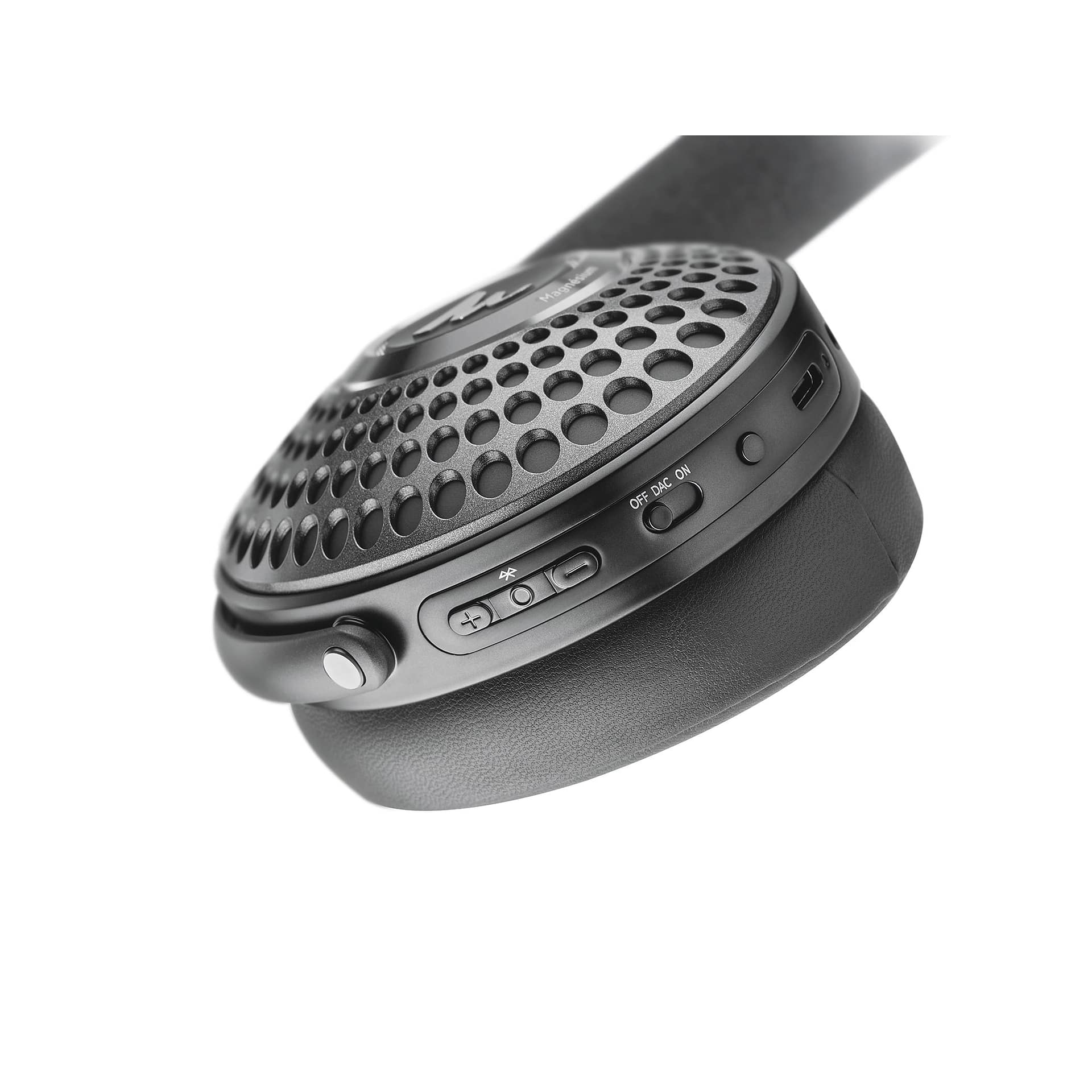 Focal Bathys MG - Image 5