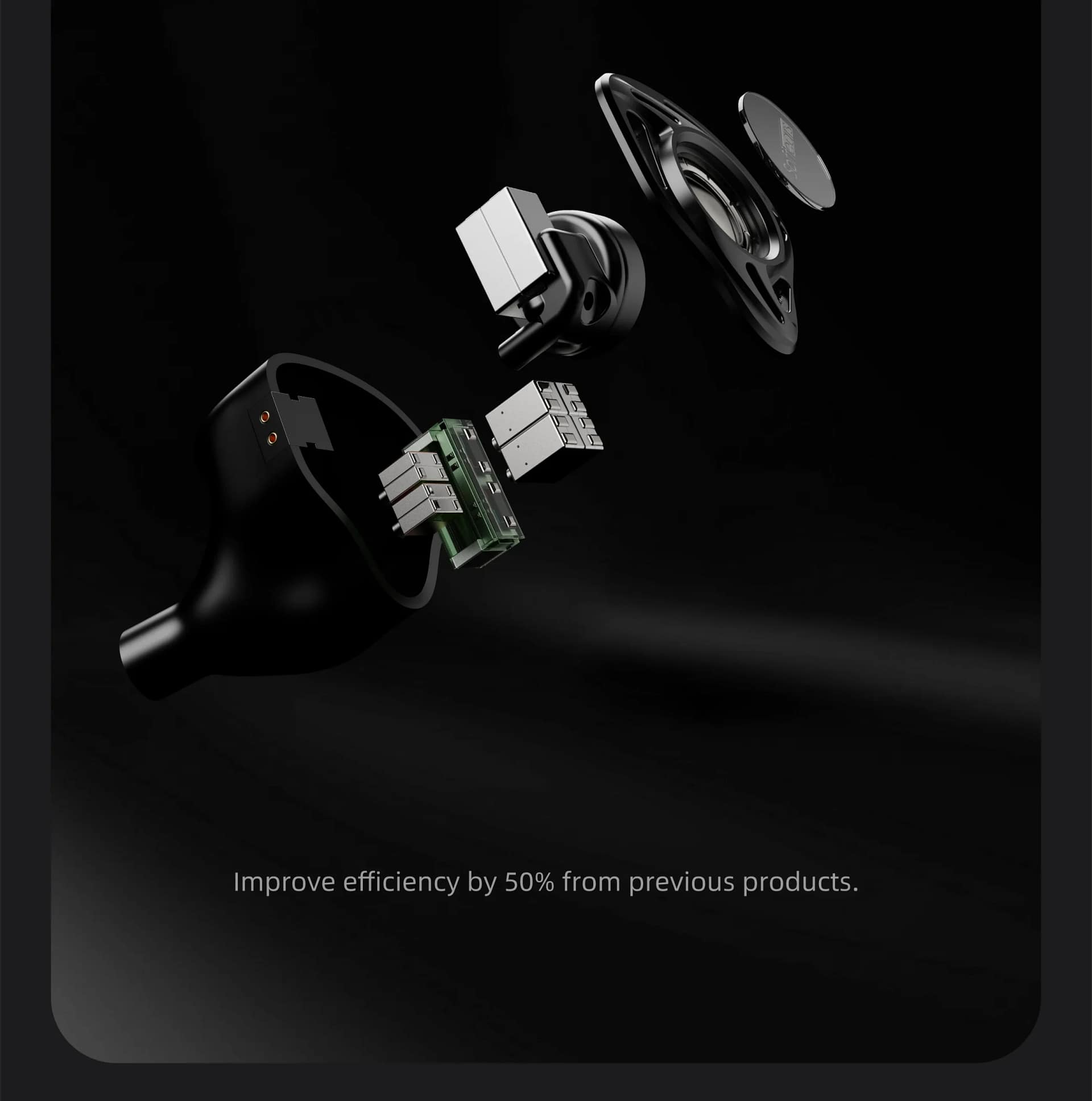 Softears Enigma - Image 5