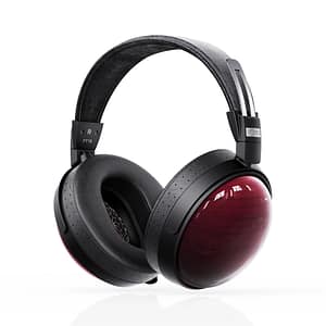 FiiO FT13