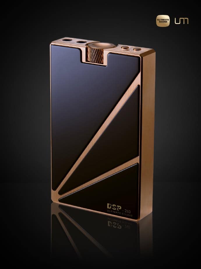 Uniquemelody PP6 Pro + Raptor - Image 2