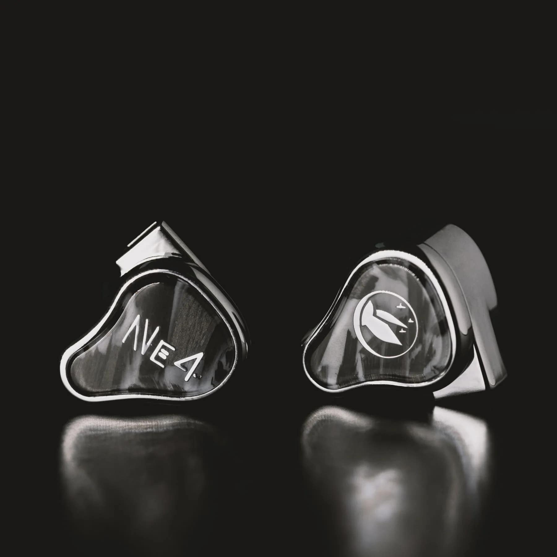 FiR Audio Neon 4