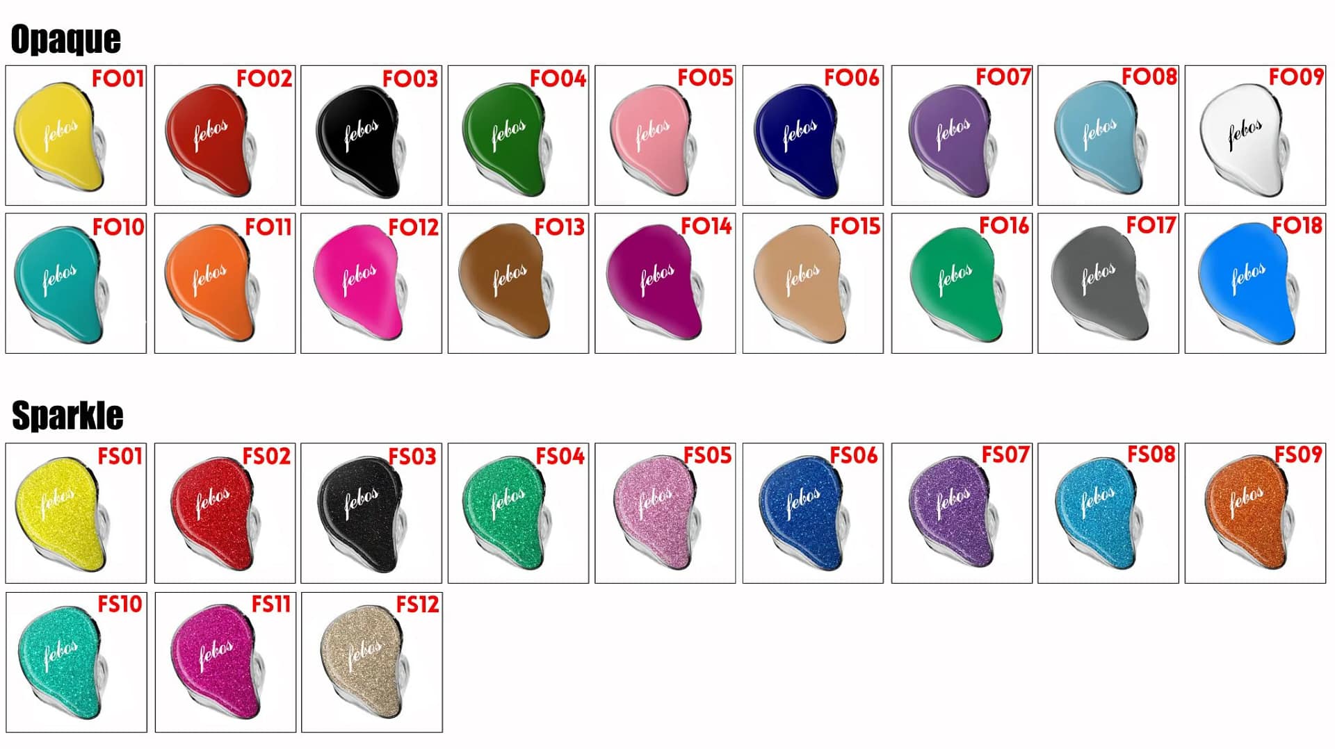 Hisenior Mega5EST (CIEM) - Image 2