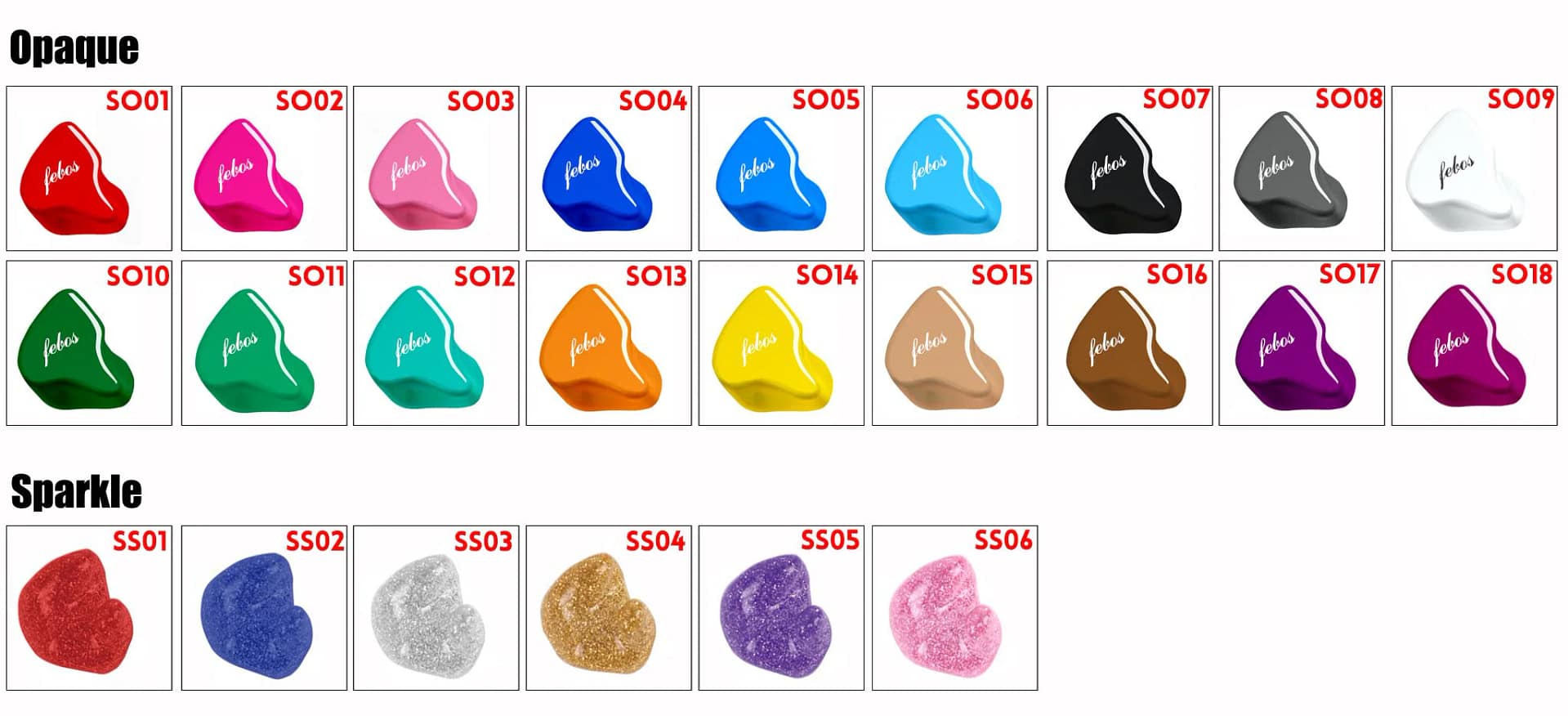 Hisenior Mega5EST (CIEM) - Image 4