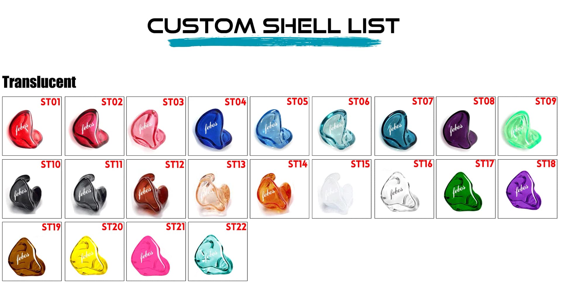 Hisenior Mega5EST (CIEM) - Image 3
