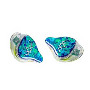 Fearless Audio Barcelona (CIEM)