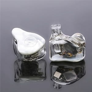 BGVP DM7 ( CIEM )