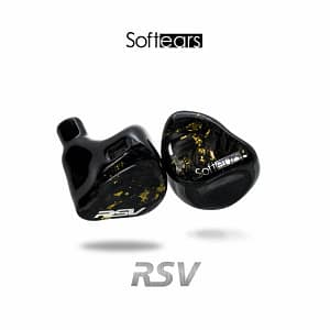 SoftEars RSV