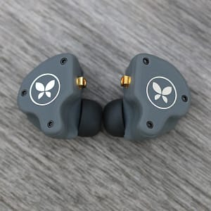 Bellos Audio X3