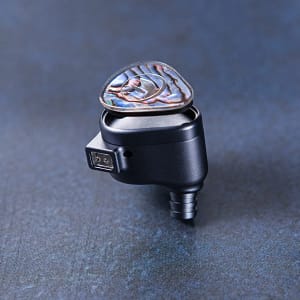 FiR Audio E12