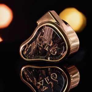 FiR Audio Xenon 6