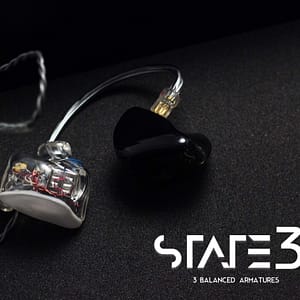 SENSE EARS STATE3