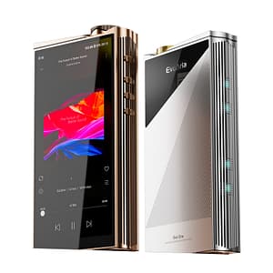 EvoAria Evo One