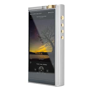 Cayin N8iii